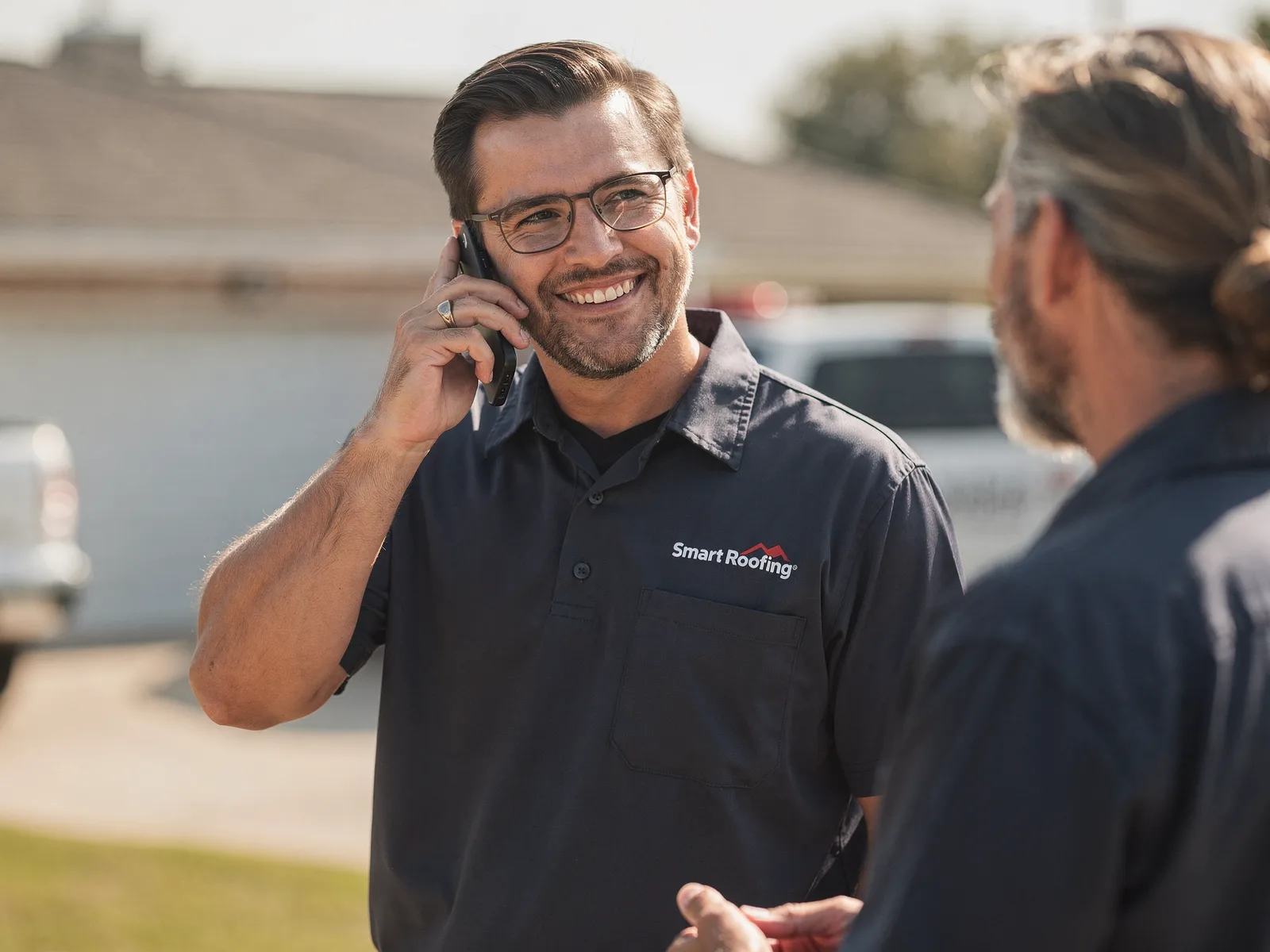Roof Repair North Tazewell, VA FAQs